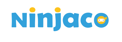 Ninjaco