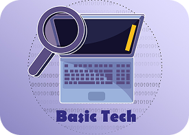 تعلم عملي بالمشاريع